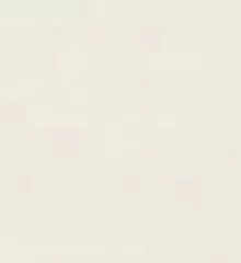 ДУБ ВЕНЕТО КРЕМОВЫЙ